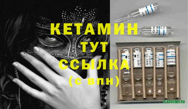 винт Инта