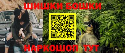 хмурый Новозыбков